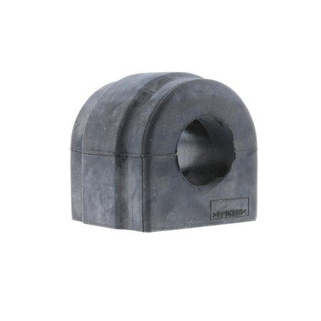 Vaico Stabilizer Bar Bushing, V20-9711 V20-9711